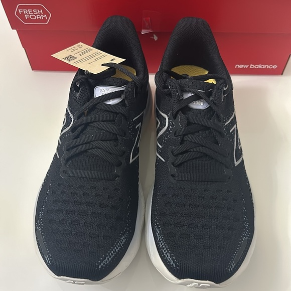 New balance fresh foam x 1080 - Picture 4 of 8